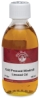 Windmill Cold Pressed Linseed Oil