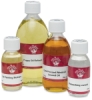 Old Holland Oil Mediums, Oils and Varnishes