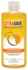 Valencia Orange Citrus Cleaner, 8 oz