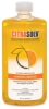 Valencia Orange Citrus Cleaner, 16 oz