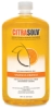 Valencia Orange Citrus Cleaner, 32 oz