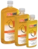 Citra Solv Natural Citrus Cleaner