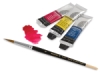  FREE  Sennelier Sampler Set w/ Qualifying Purchase