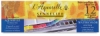 Half Pan Metal Case, Set of 12