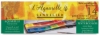 Full Pan Metal Case, Set of 14