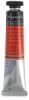 French Vermilion, 21 ml