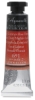 Rose Dore Madder Lake, 10 ml