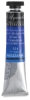 French Ultramarine, 21 ml