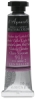 Cobalt Violet Light Hue, 10 ml