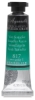 Sennelier Green, 10 ml