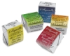 Sennelier French Artists' Watercolor Half Pans