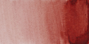 Alizarin Crimson