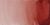 click to view a larger, more detailed swatch ...