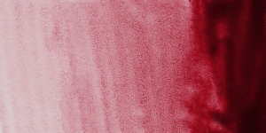 Alizarin Crimson Lake