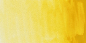 Aureoline