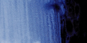 Blue Indanthrene