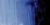 click to view a larger, more detailed swatch ...