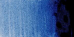 Blue Sennelier
