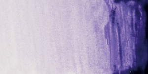 Blue Violet