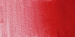 Bright Red