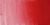 click to view a larger, more detailed swatch ...