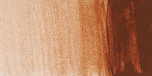 Burnt Sienna