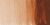 click to view a larger, more detailed swatch ...