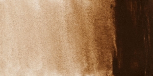 Burnt Umber
