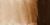 click to view a larger, more detailed swatch ...