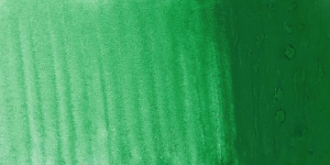 Cadmium Green Light