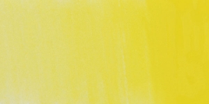 Cadmium Lemon Yellow