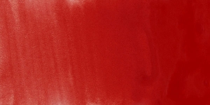 Cadmium Red Light