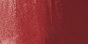 Cadmium Red Purple