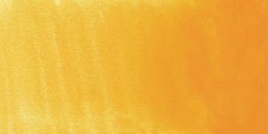 Cadmium Yellow Deep