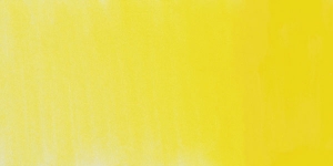 Cadmium Yellow Light