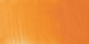 Cadmium Yellow Orange
