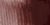 click to view a larger, more detailed swatch ...