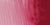 click to view a larger, more detailed swatch ...