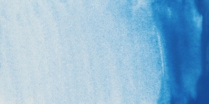 Cerulean Blue