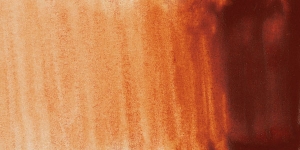 Chinese Orange
