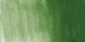 Chromium Oxide Green