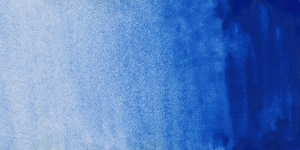 Cobalt Blue