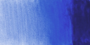 Cobalt Deep