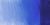 click to view a larger, more detailed swatch ...