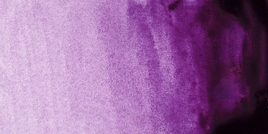 Cobalt Violet Deep Hue
