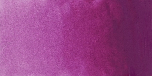 Cobalt Violet Light Hue