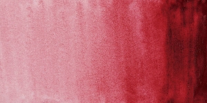 Crimson Lake