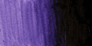 Dioxazine Purple