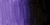click to view a larger, more detailed swatch ...