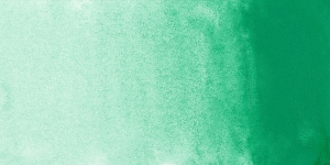 Emerald Green
